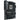 Alternate-Image1 Image for TUF X870E-PLUS WIFI7 Gaming Desktop Motherboard - AMD X870E Chipset - Socket AM5 - ATX
