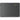 Top Image for 500e G4 1.00 GHz Chrome 8.0GB 64GB eMMC 12.2