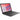 Alternate-Image1 Image for 500e G4 1.00 GHz Chrome 8.0GB 64GB eMMC 12.2