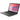 Alternate-Image2 Image for 500e G4 1.00 GHz Chrome 8.0GB 64GB eMMC 12.2