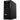 Alternate-Image1 Image for Lenovo ThinkStation P3 Gen 2 30HT006XUS Workstation - 1 x Intel Core Ultra 7 2nd Gen 265 - vPro Technology - 32 GB - 1 TB SSD - Tower