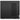 Top Image for Lenovo ThinkStation P3 Ultra Gen 2 30J50054US Workstation - 1 x Intel Core Ultra 7 2nd Gen 265 - vPro Technology - 32 GB - 1 TB SSD - Small Form Factor