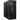 Main Image for Lenovo ThinkStation P3 Ultra Gen 2 30J50054US Workstation - 1 x Intel Core Ultra 7 2nd Gen 265 - vPro Technology - 32 GB - 1 TB SSD - Small Form Factor