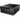 Left Image for Lenovo ThinkStation P3 Ultra Gen 2 30J50054US Workstation - 1 x Intel Core Ultra 7 2nd Gen 265 - vPro Technology - 32 GB - 1 TB SSD - Small Form Factor