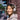 Life-Style Image for JLab Go Lux ANC On-Ear Headphones