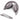 Alternate-Image2 Image for JLab Go Lux ANC On-Ear Headphones