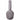 Right Image for JLab Go Lux ANC On-Ear Headphones