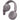 Alternate-Image1 Image for JLab Go Lux ANC On-Ear Headphones