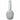 Right Image for JLab Go Lux ANC On-Ear Headphones