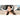 Alternate-Image8 Image for JLab Go Lux ANC On-Ear Headphones