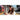 Alternate-Image6 Image for JLab Go Lux ANC On-Ear Headphones