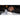 Alternate-Image5 Image for JLab Epic Lux Lab Edition ANC Over-Ear Headphones