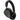 Main Image for JLab Epic Lux Lab Edition ANC Over-Ear Headphones