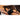 Alternate-Image8 Image for JLab Epic Lux Lab Edition ANC Over-Ear Headphones
