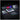 Alternate-Image10 Image for Asus ROG Strix G16 G615 G615JHR-DS74 16" Gaming Notebook - Intel Core i7 14th Gen i7-14650HX - 16 GB - 1 TB SSD