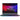Main Image for Asus ROG Strix G16 G615 G615JHR-DS74 16" Gaming Notebook - Intel Core i7 14th Gen i7-14650HX - 16 GB - 1 TB SSD
