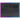 Bottom Image for Asus ROG Strix G16 G615 G615JHR-DS74 16" Gaming Notebook - Intel Core i7 14th Gen i7-14650HX - 16 GB - 1 TB SSD