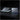 Alternate-Image12 Image for Asus ROG Strix G16 G615 G615JHR-DS74 16" Gaming Notebook - Intel Core i7 14th Gen i7-14650HX - 16 GB - 1 TB SSD