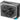 Alternate-Image7 Image for Asus ROG ROG Thor 1200W Platinum III