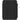 Main Image for STM Goods Studio Max Carrying Case Apple iPad (10th Generation), iPad (11th Generation) Tablet - Black