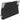 Bottom Image for STM Goods Studio Max Carrying Case Apple iPad (10th Generation), iPad (11th Generation) Tablet - Black