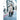 Alternate-Image2 Image for STM Goods Kin Carrying Case (Sleeve) for 13" to 14" Apple MacBook Pro - Aqua Blue