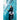 Alternate-Image2 Image for STM Goods Origin Carrying Case (Sleeve) for 15" to 16" Apple MacBook Pro - Glacier Blue