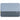 Front Image for STM Goods Origin Carrying Case (Sleeve) for 13" to 14" Apple MacBook Pro - Glacier Blue