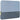Main Image for STM Goods Origin Carrying Case (Sleeve) for 13" to 14" Apple MacBook Pro - Glacier Blue