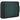 Alternate-Image1 Image for STM Goods Kin Carrying Case (Sleeve) for 15" to 16" Apple MacBook Pro - Aqua Blue