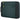 Left Image for STM Goods Kin Carrying Case (Sleeve) for 15" to 16" Apple MacBook Pro - Aqua Blue