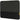 Main Image for STM Goods Origin Carrying Case (Sleeve) for 13" to 14" Apple MacBook Pro - Black Slate