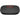 Main Image for Poly Studio A2 Wired Microphone for Meeting Room, Conference Room, Speech - Black