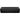 Main Image for Poly Studio A2 Network Audio Bridge