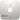 Alternate-Image5 Image for Poly Studio A2 Wired Microphone for Meeting Room, Conference Room - White