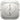 Alternate-Image9 Image for Poly Studio A2 Wired Microphone for Meeting Room, Conference Room - White