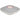 Alternate-Image3 Image for Poly Studio A2 Wired Microphone for Meeting Room, Conference Room - White