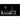 Alternate-Image9 Image for GIGABYTE Ultra Durable B550M DS3H AC R2 Gaming Desktop Motherboard - AMD B550 Chipset - Socket AM4 - Micro ATX