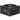 Alternate-Image6 Image for MSI MAG A650GLS PCIE5 650W Power Supply