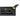 Alternate-Image1 Image for MSI MAG A650GLS PCIE5 650W Power Supply