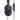 Alternate-Image1 Image for Yealink UH42 Headset