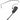 Main Image for Yealink WH63 E2 Convertible DECT Wireless Headset