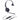 Right Image for Yealink UH42 Headset