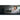 Life-Style Image for Yealink UH42 Headset