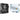 Alternate-Image5 Image for Asus Pro B860M-CT-CSM Desktop Motherboard - Intel B860 Chipset - Socket LGA-1851 - Micro ATX
