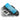 Alternate-Image6 Image for Asus Pro B860M-CT-CSM Desktop Motherboard - Intel B860 Chipset - Socket LGA-1851 - Micro ATX