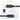 Alternate-Image3 Image for StarTech 10m (32.8ft) Active High Speed HDMI Cable, 4K 60Hz/1440p 144Hz, 18Gbps, UHD HDMI 2.0 Cord, TPE Jacket