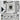 Alternate-Image9 Image for GIGABYTE Ultra Durable B850M EAGLE WIFI6E ICE Gaming Desktop Motherboard - AMD B850 Chipset - Socket AM5 - Micro ATX