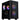 Main Image for Acer Nitro 60 N60-640 Gaming Desktop Computer - Intel Core i7 14th Gen i7-14700F - 16 GB - 1 TB SSD
