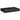 Right Image for LG WP601-B Digital Signage Appliance